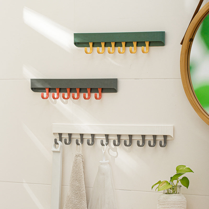 Luxury Oversized Smart Recliner – Redefining Modern Comfort